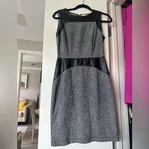Calvin Klein dress